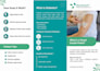 write medical, regulatory, and clinical research content